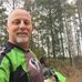 Profile Picture of Rick Hackbarth (@rick.f.hackbarth) on Facebook