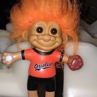Profile Picture of Lisa Seborowski (@lisa-seborowski-1) on Quora