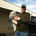 Profile Picture of John Wilshire (@john.wilshire.58) on Facebook