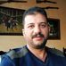 Profile Picture of Haitham Nasser (@haitham.nasser.12) on Facebook