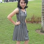 Profile Picture of Daniele lorriene (@daniele_lorriene) on Instagram