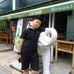 Profile Picture of Gordon Yong (@kienseng.yong.5) on Facebook