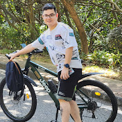 Profile Picture of Jeffrey Chou (@jeffreychou6254) on Youtube