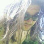 Profile Picture of Craig Marks (@evover) on Instagram