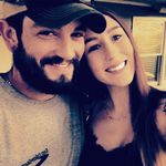 Profile Picture of Matt Lindsey (@mclindsey89) on Instagram