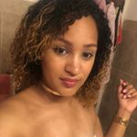 Profile Picture of Wanda Lora (@w_lora11) on Instagram