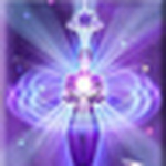 Profile Picture of Master Alaa Abou El Hassan (@master alaa abou el hassan) on Flickr