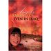 Profile Picture of Diane Hassan (@diane.hassan.3) on Facebook