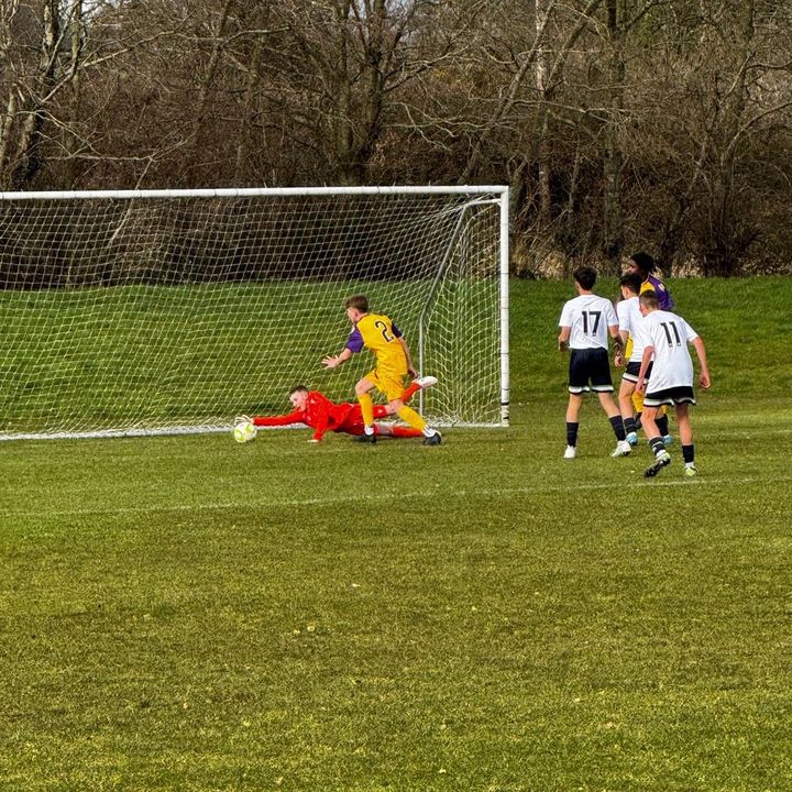 Profile Picture of Alexdodd_1 (@alexdodd00) on Tiktok