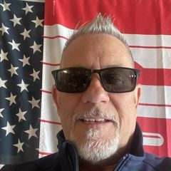 Profile Picture of johnconahan8 (@johnconahan8) on Tiktok
