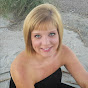 Profile Picture of Whitney Chaney (@@wflikk) on Tiktok