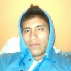 Profile Picture of Miguel Jeronimo (@migueljeronim13) on Twitter