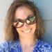 Profile Picture of Krista Hahn (@kristathahn) on Pinterest