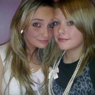 Profile Picture of Danielle McPhee (@danielleeee_Ox) on Twitter