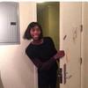 Profile Picture of Èric Troya (@@destroyabug) on Tiktok