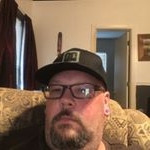 Profile Picture of Byron Pritchett (@pritchettbyron) on Instagram