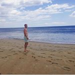 Profile Picture of David Rayson (@raysondave) on Instagram