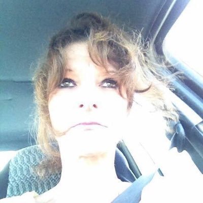 Profile Picture of Doree Scott (@ScottDoree) on Twitter