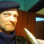 Profile Picture of High priest Edward Conley 666 (@edwardconley27) on Instagram