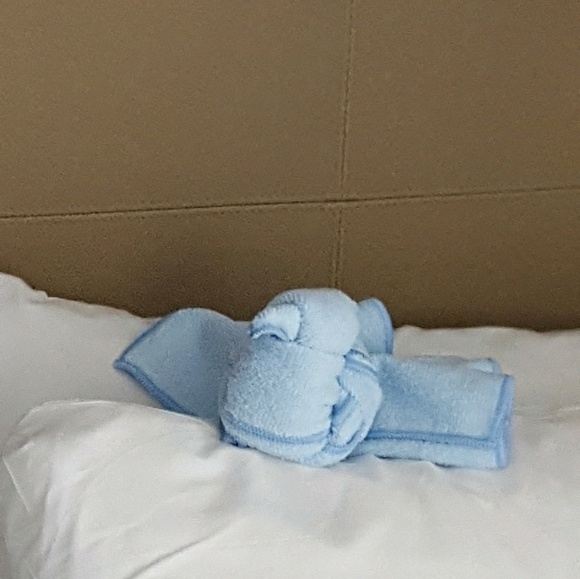 Profile Picture of Emily Brunson (@traywhiteboy) on Poshmark