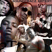 Profile Picture of Jerome Diggs (@jeromediggs7202) on Youtube