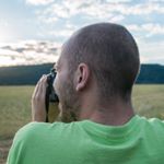 Profile Picture of Eric Haney (@erichaney1862) on Instagram