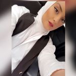 Profile Picture of Nada Omar (@nada_odeh88) on Instagram