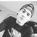 Profile Picture of Jason Gaude (@jason.gaude.142) on Facebook