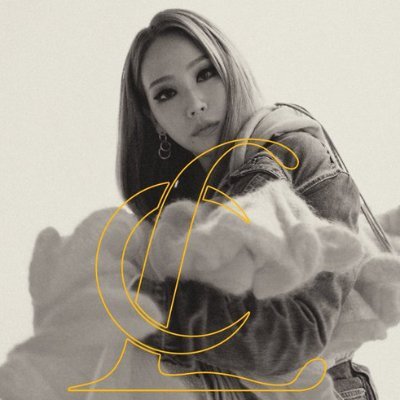 Profile Picture of TY21 Entertainment #STREAM_LOVELY #BLM (@TY21Ent) on Twitter