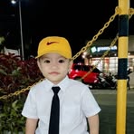 Profile Picture of Jven Devara (@J-ven-Devara) on Facebook