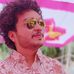 Profile Picture of Parimal Parmar (@parimal.parmar.549) on Facebook