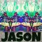 Profile Picture of Jason Lafoga (@fatoaga.konelio) on Facebook