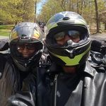 Profile Picture of Nicholas Fornaro (@fornaronicholas) on Instagram