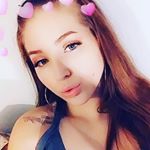 Profile Picture of Ariel Montano (Savage Queen 👑) (@the.savage.queen14) on Instagram