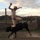 Profile Picture of   TikTok de Kevin Mejia... (@datboiikevo) on Tiktok