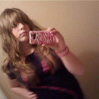 Profile Picture of Jordyn Phillips (@iJordynn) on Twitter