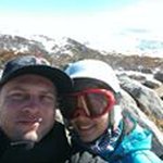 Profile Picture of Edward Wingate (@ed.wingate) on Instagram