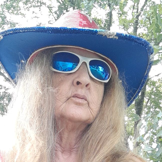 Profile Picture of Connie Hart (@user8310515093133) on Tiktok