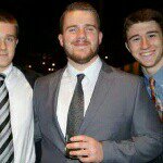 Profile Picture of Nathan Gerdes (@nathan_g76) on Instagram