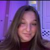 Profile Picture of kaylyn (@@kaylyngoodrichh) on Tiktok