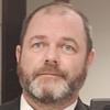 Profile Picture of andrewahr1971 (@@andrewahr1971) on Tiktok