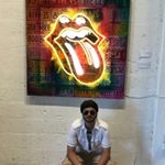 Profile Picture of Jacob Goldenberg (@jacobsgoldenberg) on Instagram