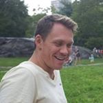 Profile Picture of Stuart Harmon (@harmonstuart) on Instagram