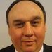 Profile Picture of Adam Nitsch (@Adam-Nitsch) on Facebook