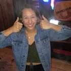 Profile Picture of   user9019778870687... (@mriese2) on Tiktok