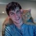 Profile Picture of Kelvin Depp (@kelvin.depp.3) on Facebook