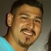 Profile Picture of Pablo Castro (@pablo.castro.7547) on Facebook