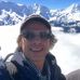 Profile Picture of Jeff Wilbur (@jeff.wilbur.5) on Facebook