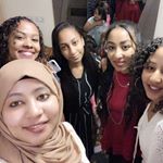 Profile Picture of Azza Awad (@azza_hassan66) on Instagram