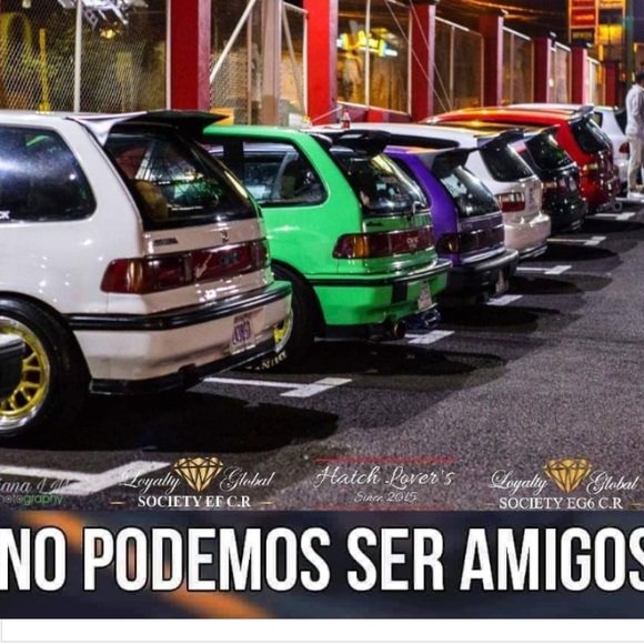 Profile Picture of Ervin Gonzalez (@ervingonzalez) on Poshmark